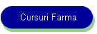 Cursuri Farma