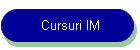 Cursuri IM