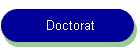 Doctorat