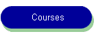 Courses