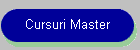 Cursuri Met