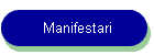 Manifestari