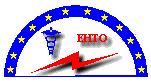 EHTO