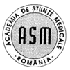 asm