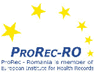 prorec